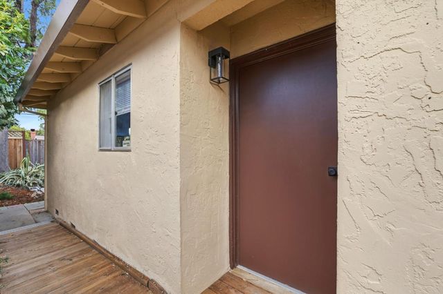 1579 Branham Lane, San Jose, CA 95118