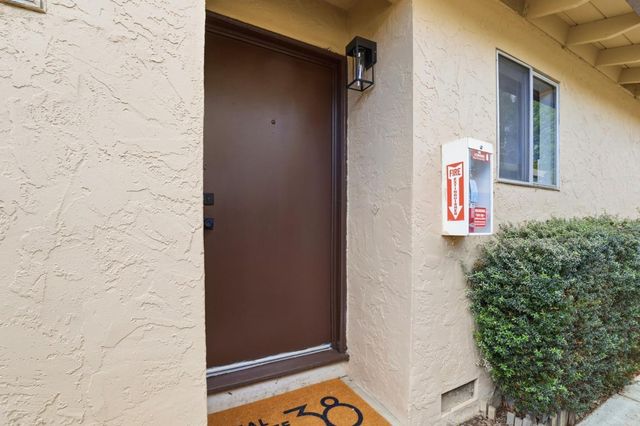 1579 Branham Lane, San Jose, CA 95118