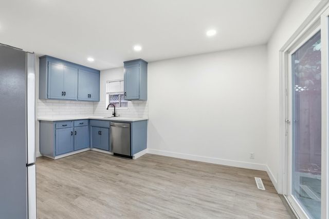 1579 Branham Lane, San Jose, CA 95118