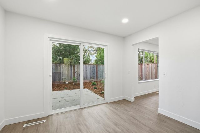 1579 Branham Lane, San Jose, CA 95118