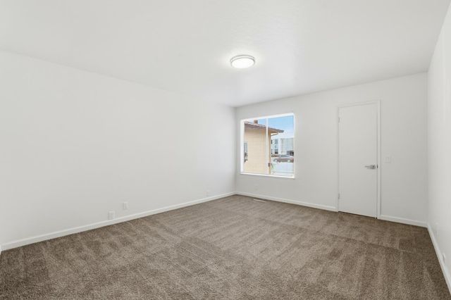 1579 Branham Lane, San Jose, CA 95118