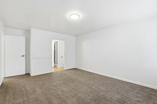 1579 Branham Lane, San Jose, CA 95118