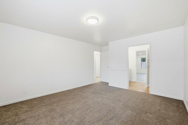 1579 Branham Lane, San Jose, CA 95118