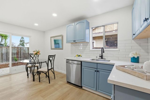 1579 Branham Lane, San Jose, CA 95118