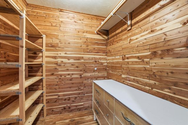 1579 Branham Lane, San Jose, CA 95118