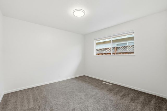 1579 Branham Lane, San Jose, CA 95118