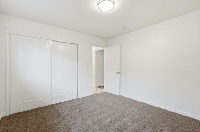 1579 Branham Lane, San Jose, CA 95118