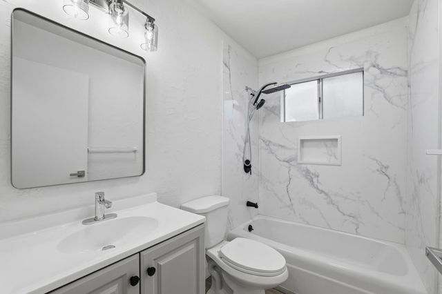 1579 Branham Lane, San Jose, CA 95118