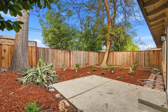1579 Branham Lane, San Jose, CA 95118