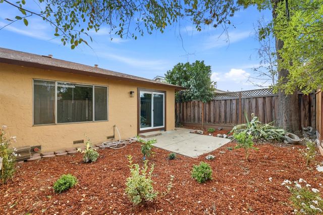 1579 Branham Lane, San Jose, CA 95118