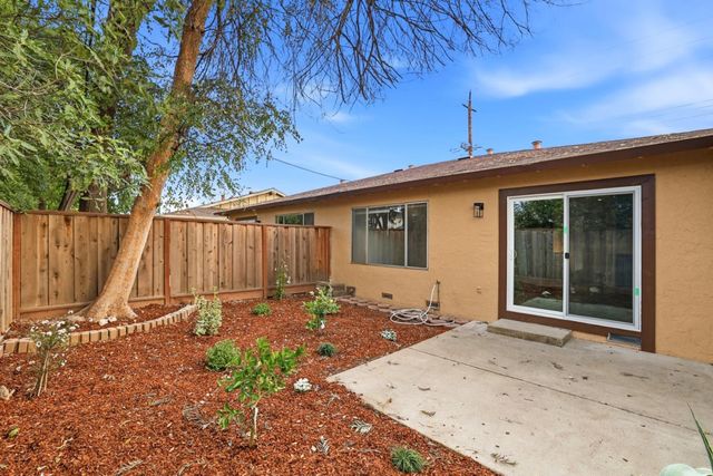 1579 Branham Lane, San Jose, CA 95118