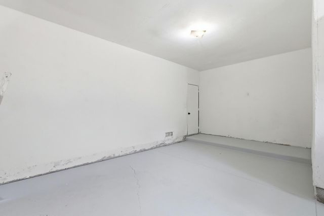 1579 Branham Lane, San Jose, CA 95118