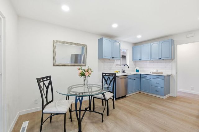 1579 Branham Lane, San Jose, CA 95118