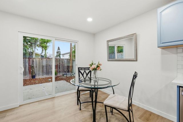 1579 Branham Lane, San Jose, CA 95118