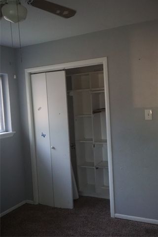 112 S Lynn Avenue, Denison, TX 75020