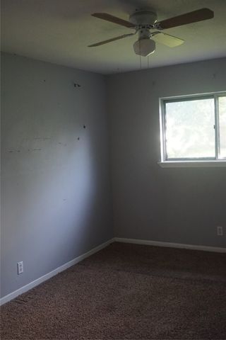 112 S Lynn Avenue, Denison, TX 75020