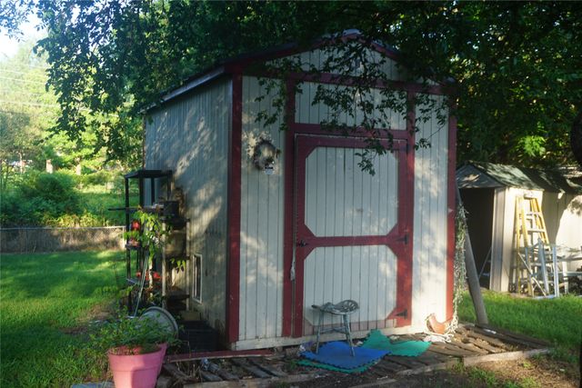 112 S Lynn Avenue, Denison, TX 75020
