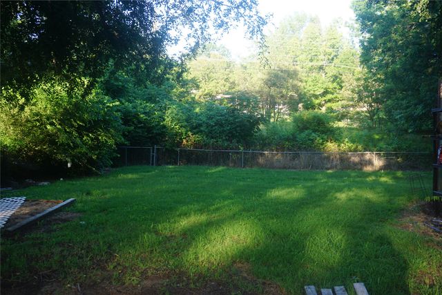 112 S Lynn Avenue, Denison, TX 75020