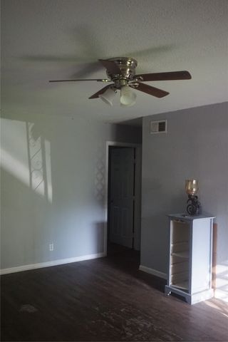 112 S Lynn Avenue, Denison, TX 75020