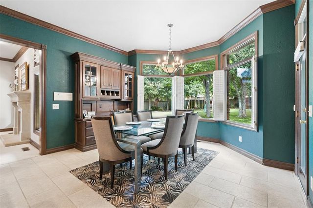 15109 Stoney Spring Road, Edmond, OK 73013