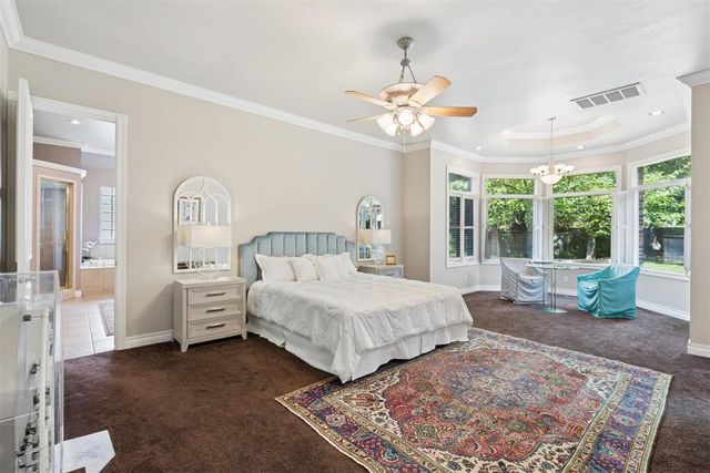 15109 Stoney Spring Road, Edmond, OK 73013