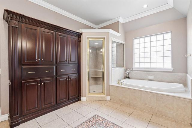 15109 Stoney Spring Road, Edmond, OK 73013