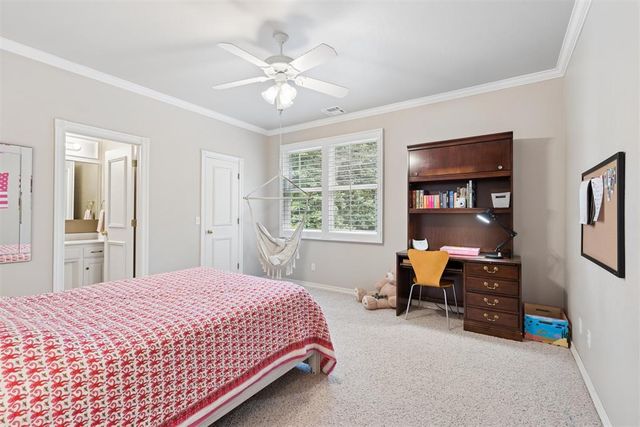 15109 Stoney Spring Road, Edmond, OK 73013