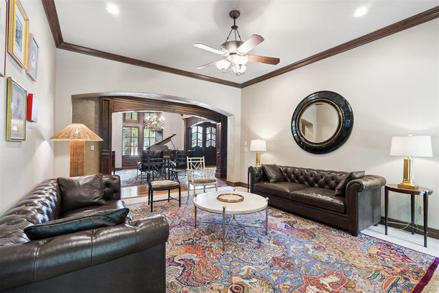 15109 Stoney Spring Road, Edmond, OK 73013