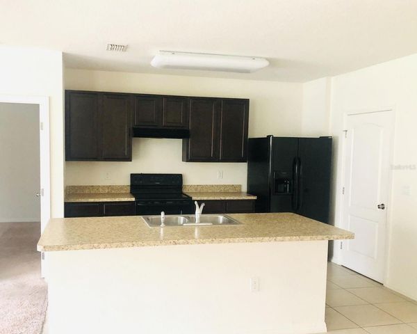 2222 SEQUOIA WAY, Davenport, FL 33896