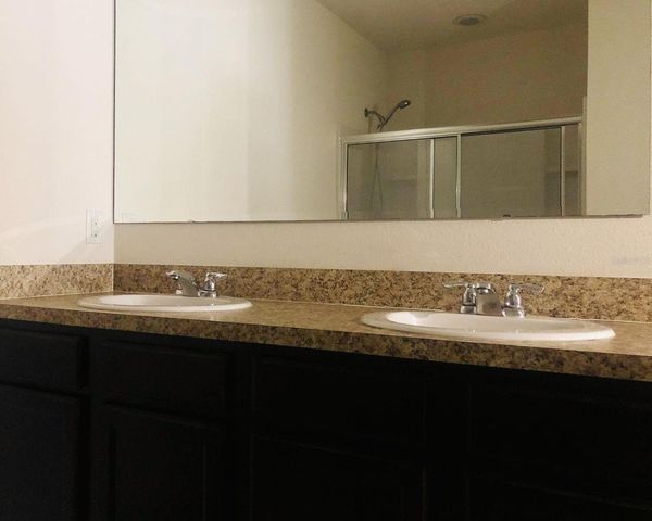 2222 SEQUOIA WAY, Davenport, FL 33896