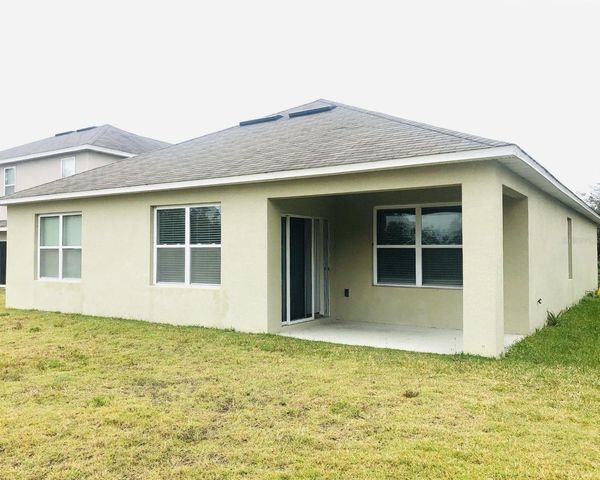 2222 SEQUOIA WAY, Davenport, FL 33896