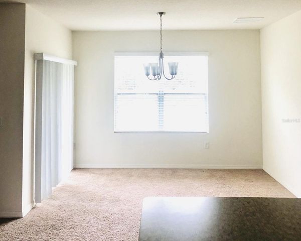 2222 SEQUOIA WAY, Davenport, FL 33896