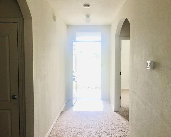 2222 SEQUOIA WAY, Davenport, FL 33896