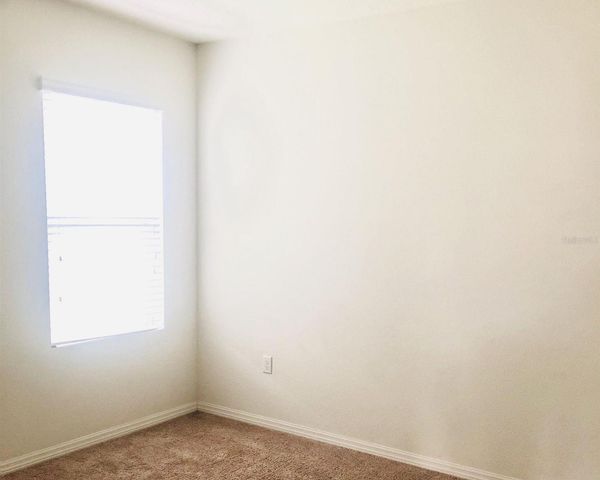 2222 SEQUOIA WAY, Davenport, FL 33896
