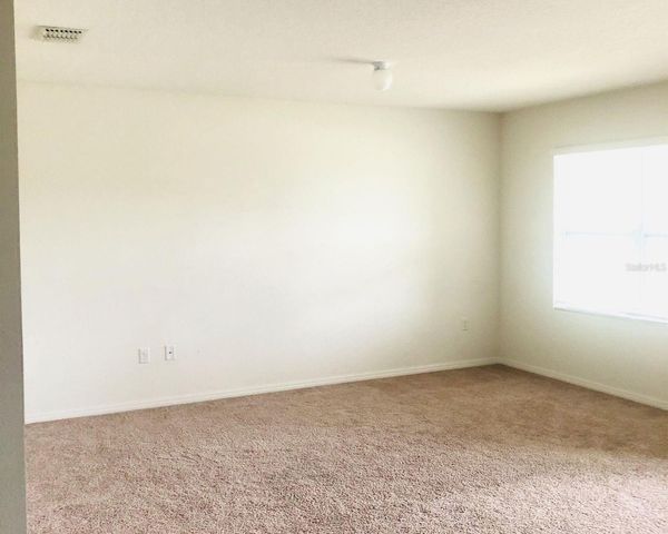 2222 SEQUOIA WAY, Davenport, FL 33896