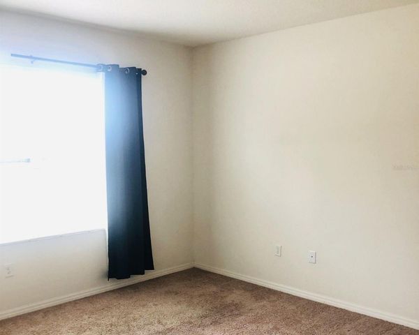 2222 SEQUOIA WAY, Davenport, FL 33896