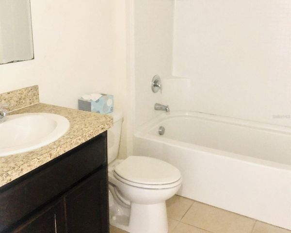 2222 SEQUOIA WAY, Davenport, FL 33896