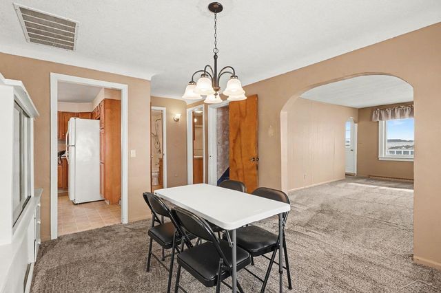 4500 Peet Road, Maple Grove Twp, MI 48616