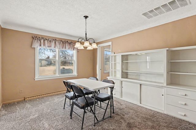 4500 Peet Road, Maple Grove Twp, MI 48616