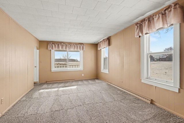 4500 Peet Road, Maple Grove Twp, MI 48616