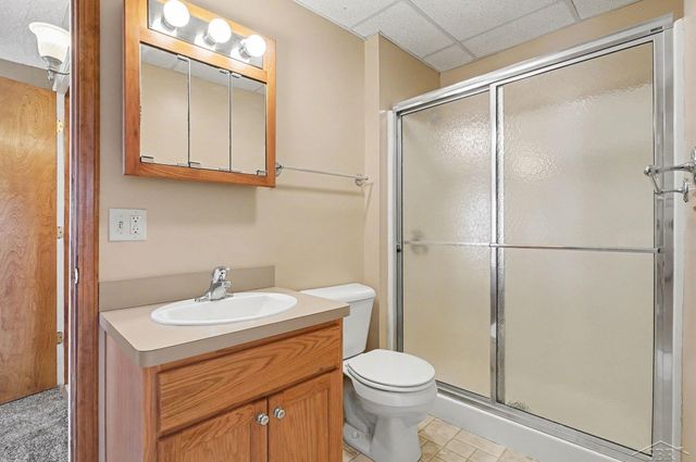 4500 Peet Road, Maple Grove Twp, MI 48616