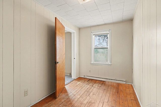 4500 Peet Road, Maple Grove Twp, MI 48616