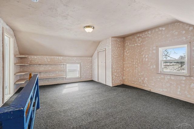 4500 Peet Road, Maple Grove Twp, MI 48616