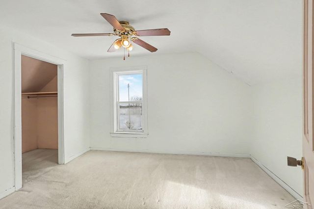 4500 Peet Road, Maple Grove Twp, MI 48616