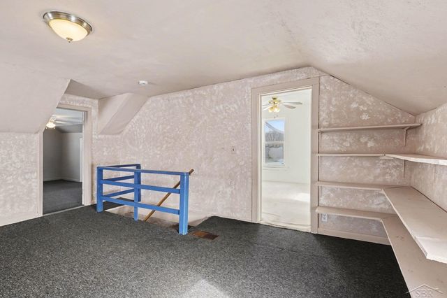 4500 Peet Road, Maple Grove Twp, MI 48616