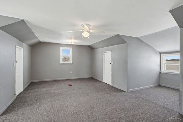 4500 Peet Road, Maple Grove Twp, MI 48616