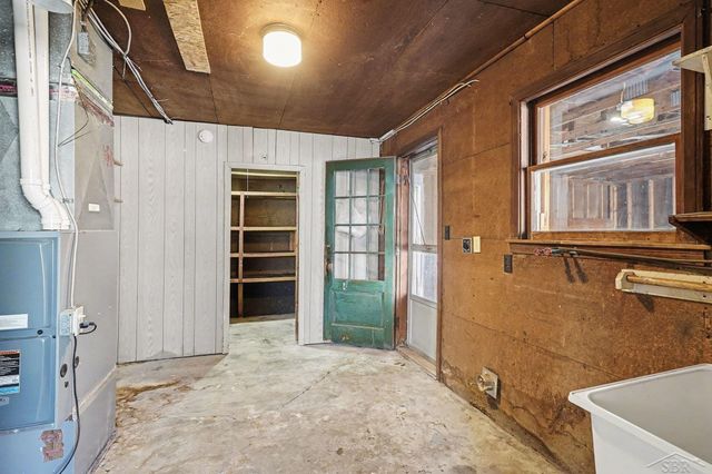 4500 Peet Road, Maple Grove Twp, MI 48616