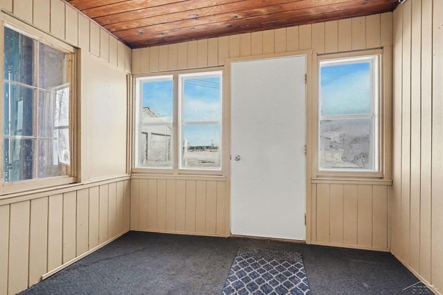 4500 Peet Road, Maple Grove Twp, MI 48616