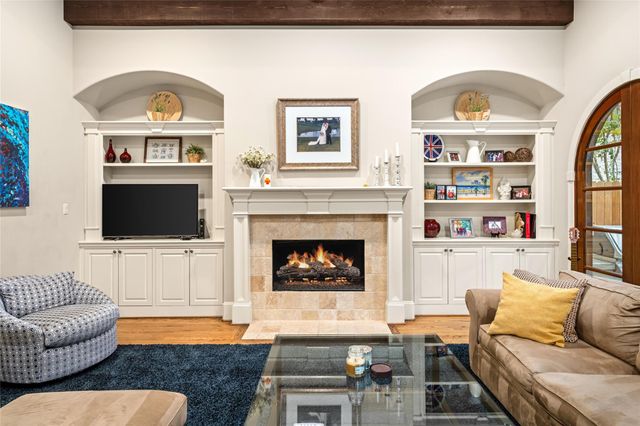 4219 Oberlin Street, Houston, TX 77005