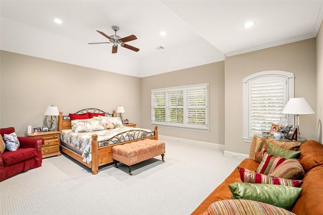 4219 Oberlin Street, Houston, TX 77005